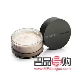 身體護理全攻略：呵護肌膚，煥發健康光彩
