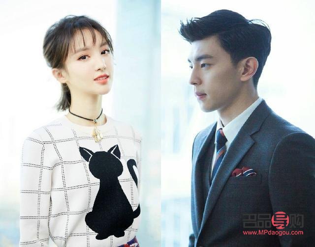 <h3>美容院豐胸真的有效嗎？</h3>