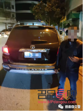 <h3>身體護理后能否飲酒？專業解析與建議</h3>
