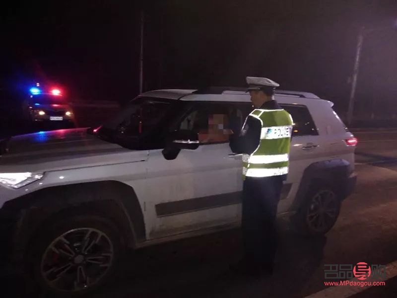 身體護理后能否飲酒？專業解析與建議