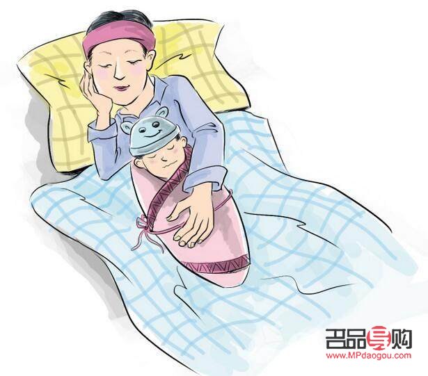 <h1>岳父身體欠佳，如何精心護理？</h1>