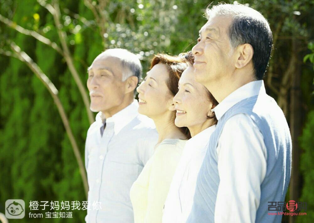 <h1>岳父身體欠佳，如何精心護理？</h1>