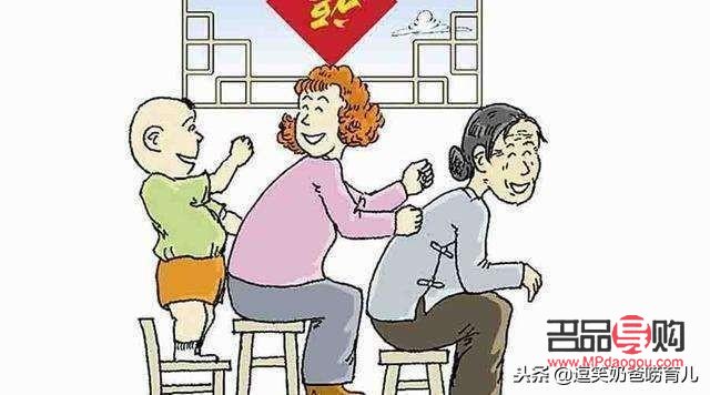 &amp;lt;h1&amp;gt;岳父身體欠佳，如何精心護理？&amp;lt;/h1&amp;gt;