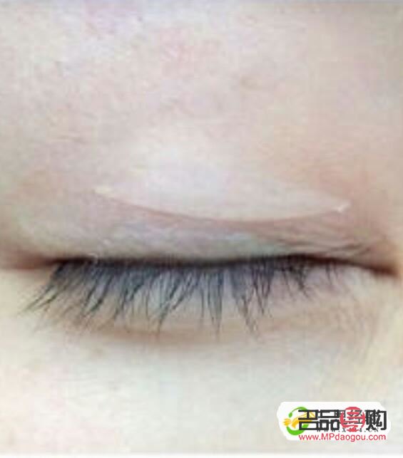 <h3>雙眼皮貼太明顯怎么辦？教你幾招巧妙隱藏</h3>