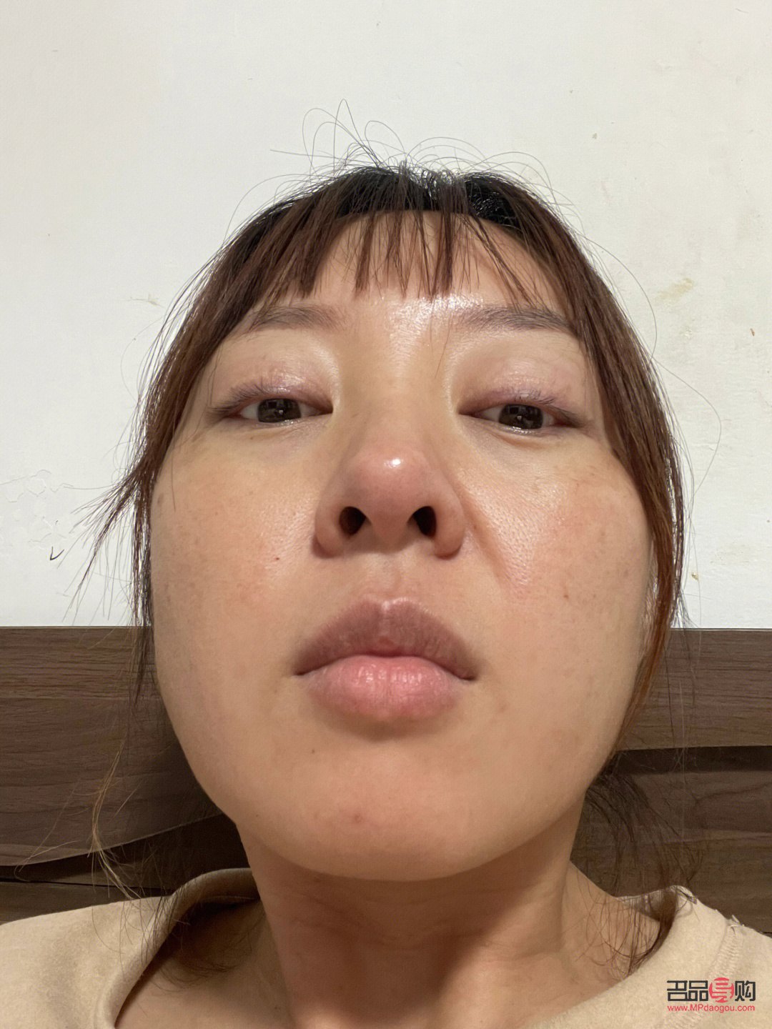 美容都是做什么(美容都是做什么項目)