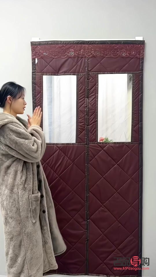 美容冠會(huì)掉么(美容冠會(huì)輕易掉下來嗎)