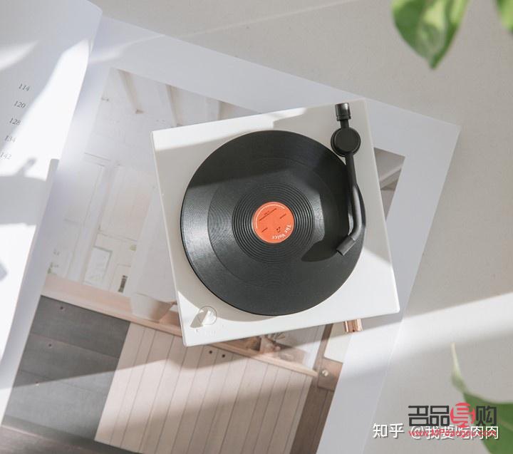 異地戀送什么好禮物給男友？