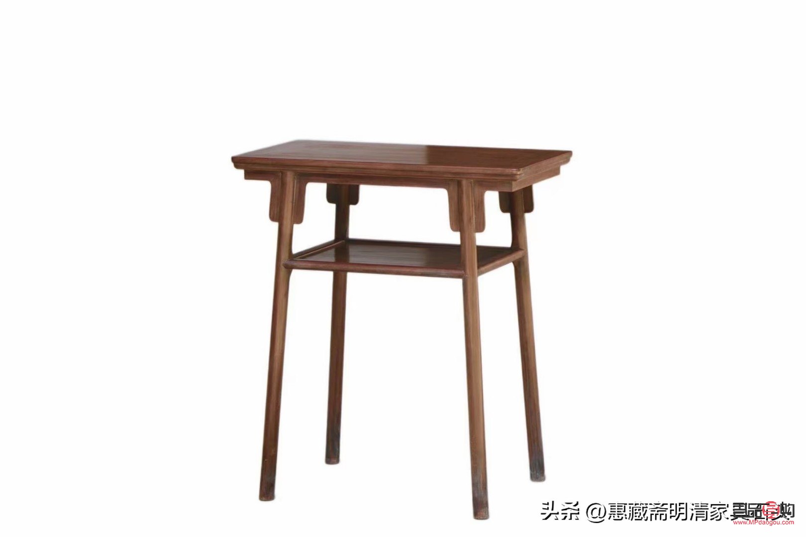 妍美身體護(hù)理：呵護(hù)肌膚，塑造完美曲線
