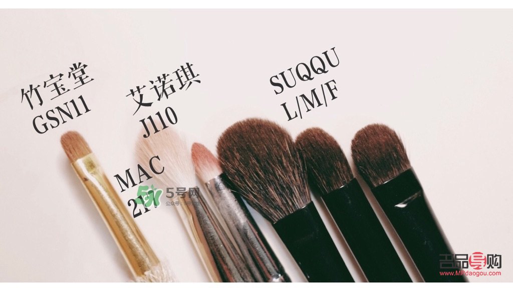 內雙如何畫日常眼妝(內雙如何畫日常眼妝圖片)