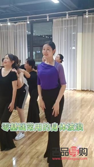 習慣性送禮之選：探尋最佳禮物之道