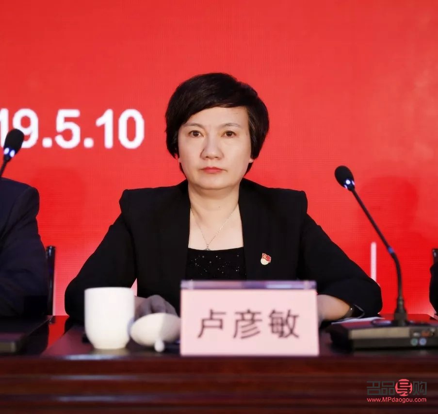 護(hù)理身體新項(xiàng)目是什么(護(hù)理身體新項(xiàng)目是什么意思)