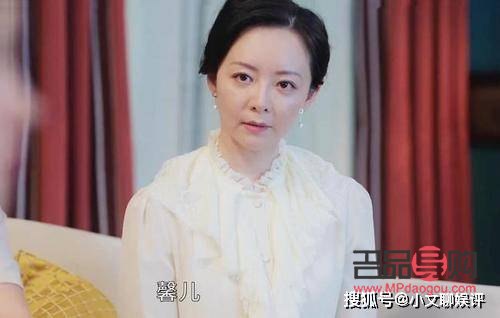 姨媽結(jié)束后的身體護(hù)理之道