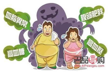 身體護(hù)理順序怎么寫好(身體護(hù)理順序怎么寫好看)