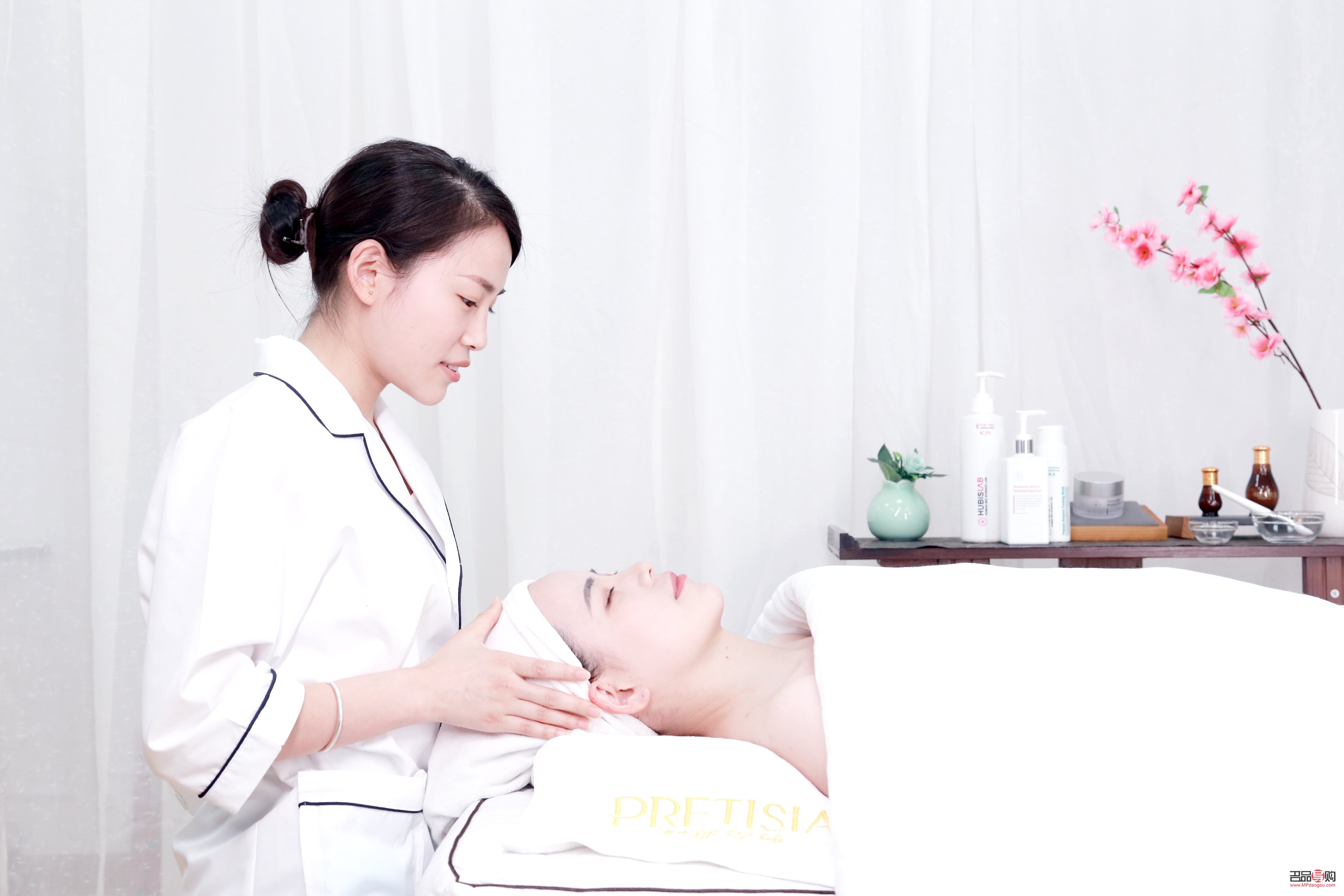 做美容導師危險嗎(做美容導師危險嗎女生)