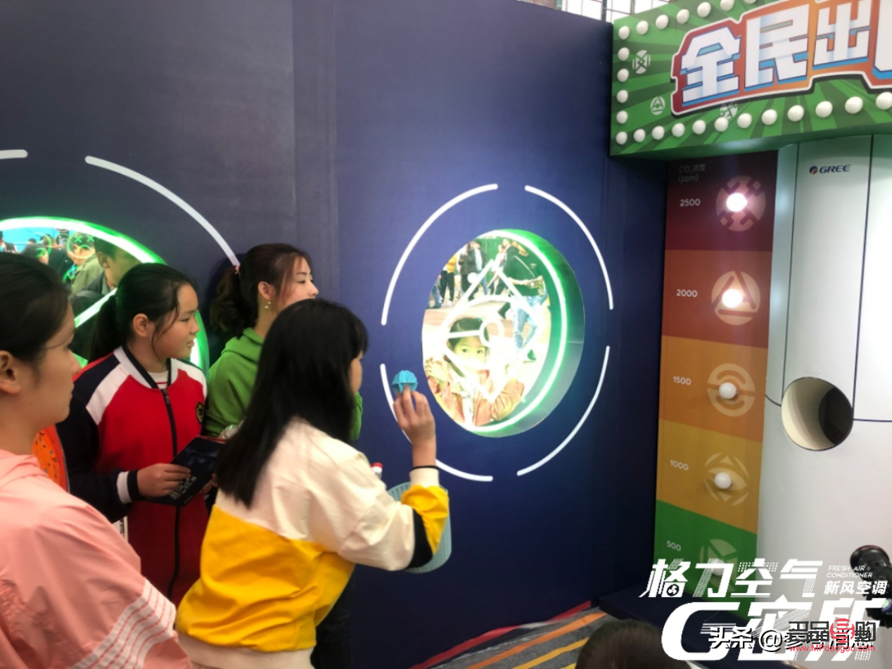 多維粒子美容：肌膚煥新的科技之選