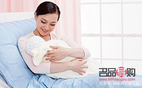 生娃后怎樣護(hù)理身體(生娃后怎樣護(hù)理身體最好)