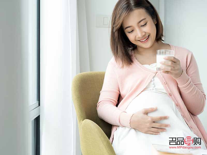 <h3>孕婦可以做美容嗎？</h3>