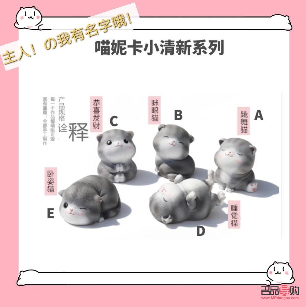 包裝禮物不夠用怎么辦？實用小妙招來幫忙！