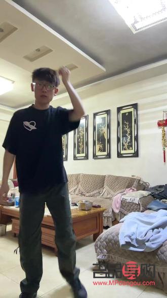 <h3>姐姐搬新家，挑選心意滿滿的喬遷禮物</h3>
