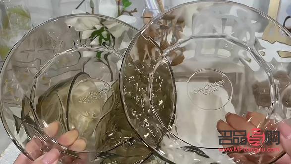 雙嶼哪家美容院好(雙嶼哪家美容院好點)