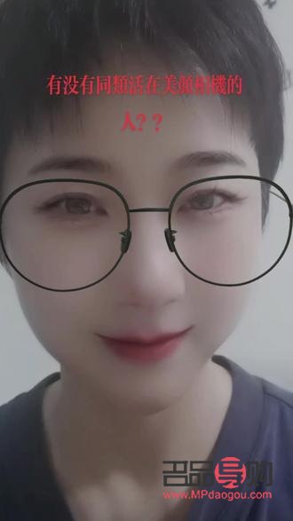 你經期怎么護理身體好(你經期怎么護理身體好一點)