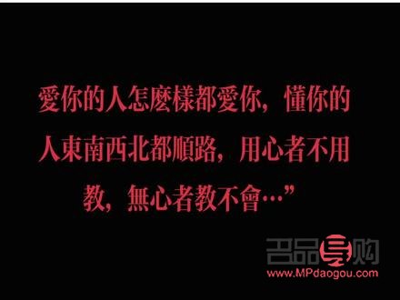 你經期怎么護理身體好(你經期怎么護理身體好一點)