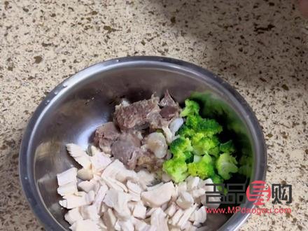狗月子怎么護理身體(狗月子怎么護理身體好)