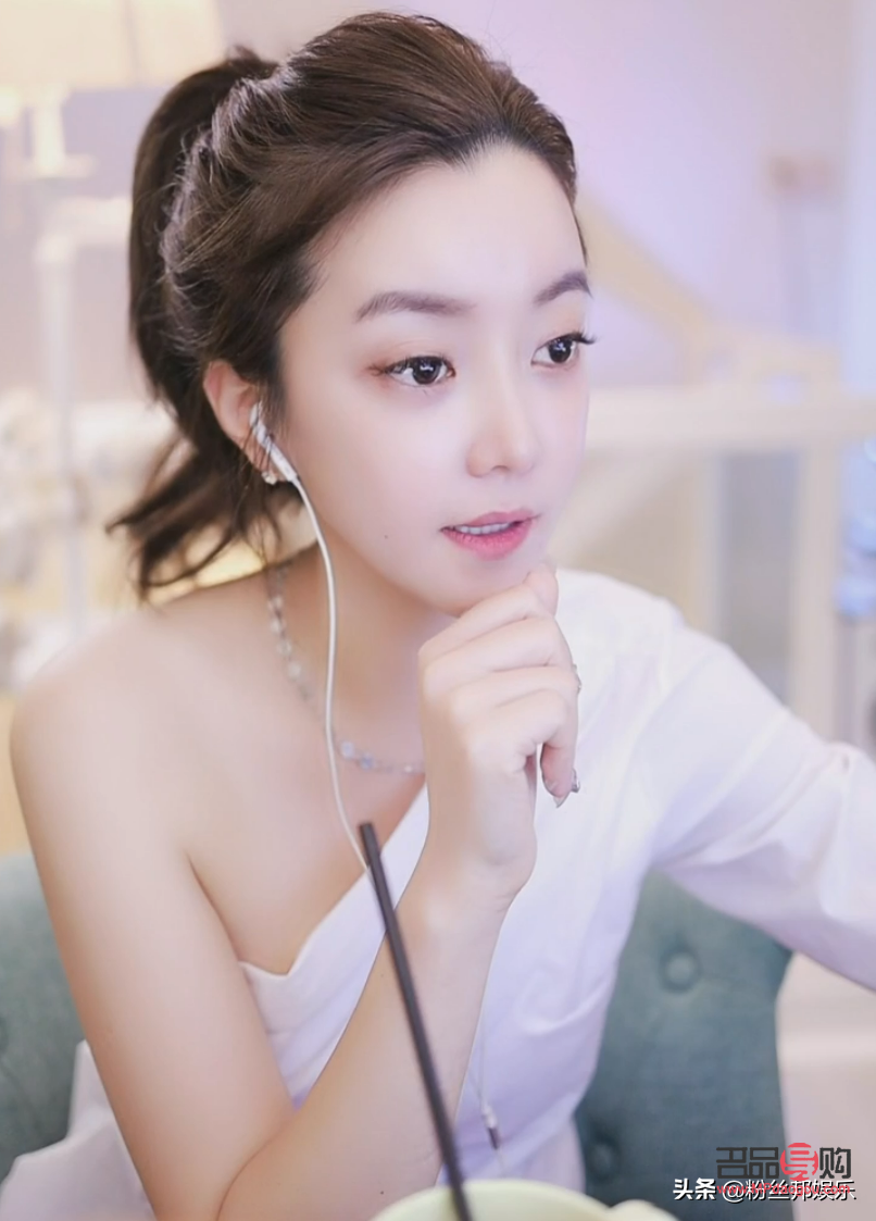 揭秘周星禮物：一份特別的驚喜
