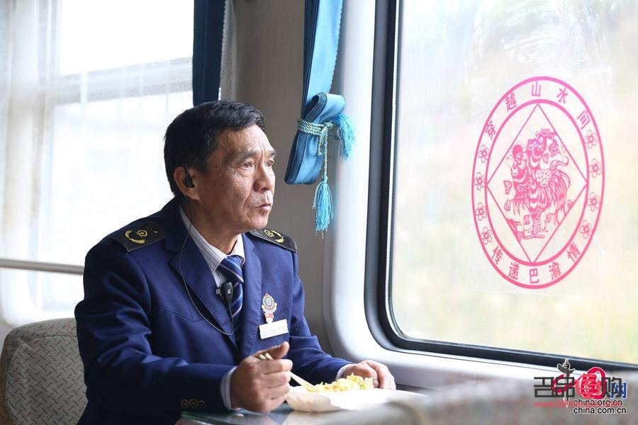 <h3>離別時，選擇一份寓意深長的禮物</h3>