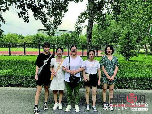 離別時，選擇一份寓意深長的禮物