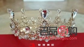學美容不會怎么辦(學美容不會怎么辦呢)