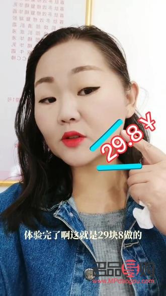 學美容不會怎么辦(學美容不會怎么辦呢)