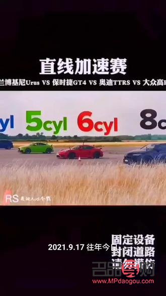 <h3>禮物的意義與價值</h3>