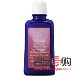 玫瑰身體護理油怎么用(玫瑰身體護理油怎么用的)