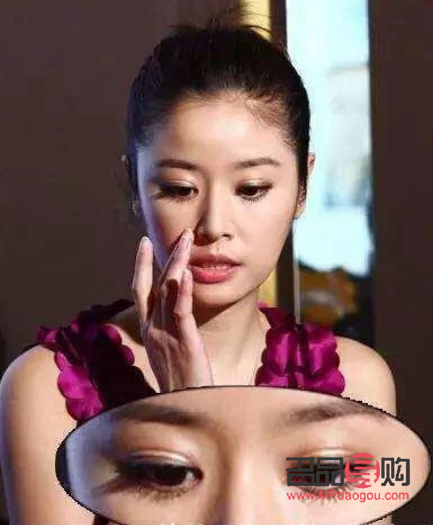<h3>雙眼皮做窄了能否加寬？女性應(yīng)該了解的事項(xiàng)</h3>