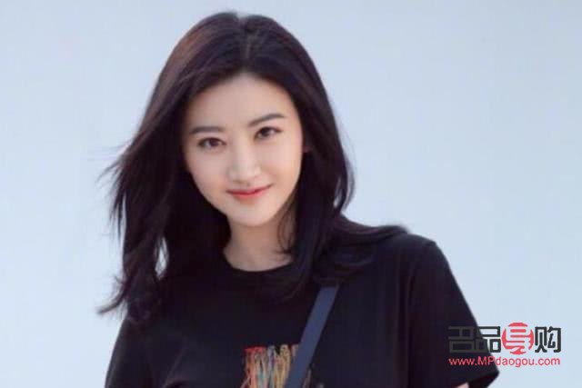 雙眼皮做窄了能否加寬？女性應(yīng)該了解的事項(xiàng)