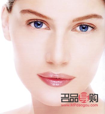 激光美容靠譜嗎？專業解析激光美容的真相