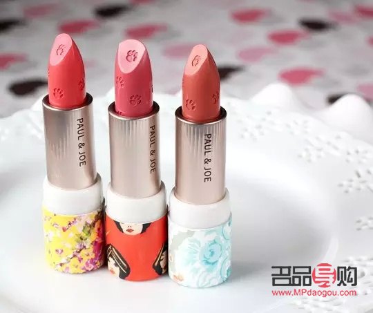 &amp;lt;h1&amp;gt;中醫美容：古法養顏，煥發自然之美&amp;lt;/h1&amp;gt;