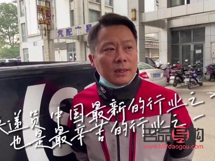 畢業(yè)季送禮物好嗎文案(畢業(yè)季送的禮物)