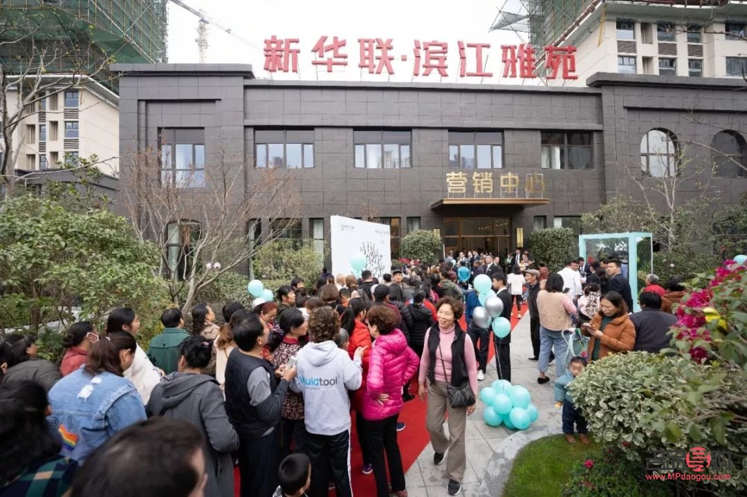 韻臻美美容探秘：專業與美麗的邂逅