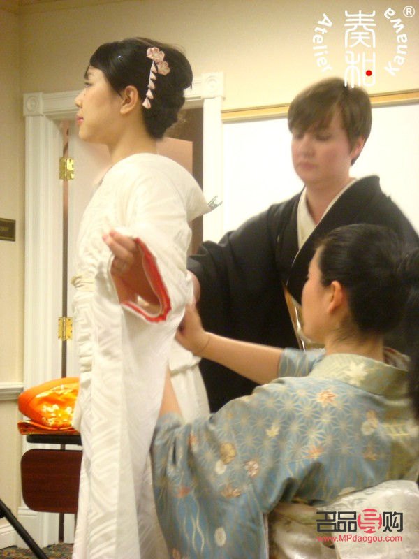 <h3>日本女孩的身體護(hù)理之道</h3>