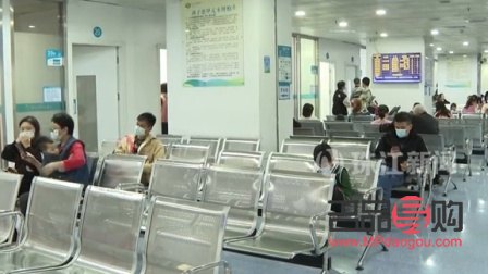 女性身體保養護理全攻略