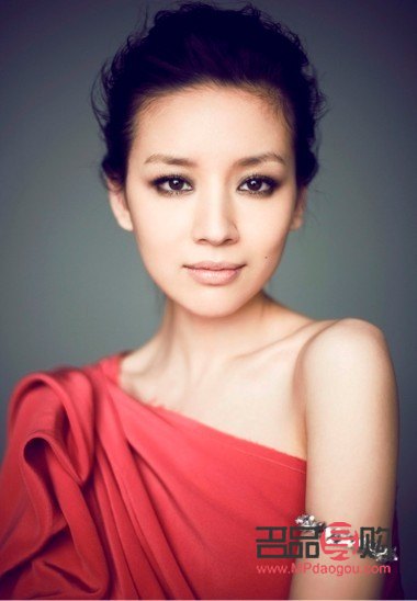 &amp;lt;h1&amp;gt;探索眼睛美容的奧秘&amp;lt;/h1&amp;gt;