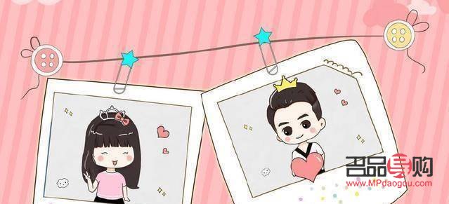 <h3>領證送什么禮物？精心挑選，讓愛意更濃厚</h3>