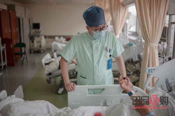 男生怎么護理身體(男生怎么護理身體最好)