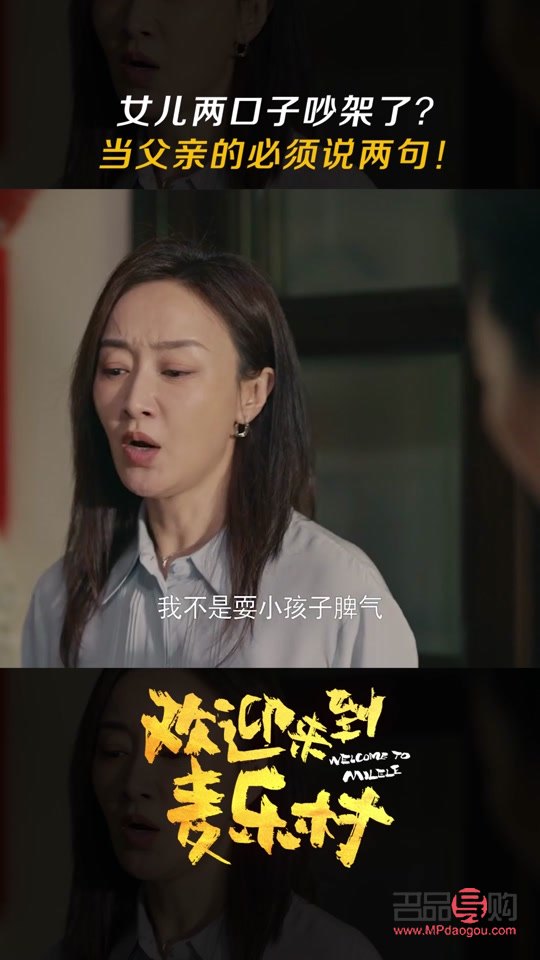 女美容師剪長發(fā)嗎(女美容師剪長發(fā)嗎視頻)
