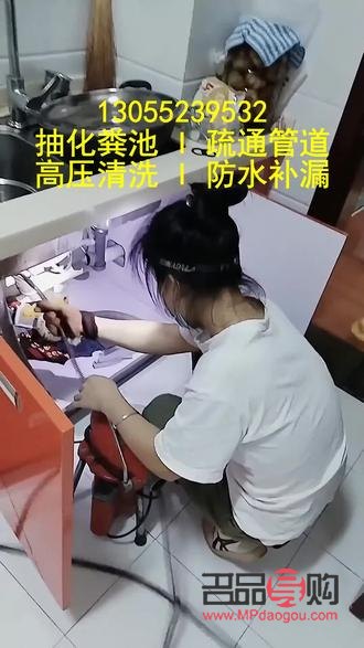 55歲身體的全面護理指南
