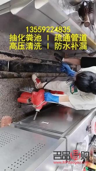 55歲身體的全面護理指南