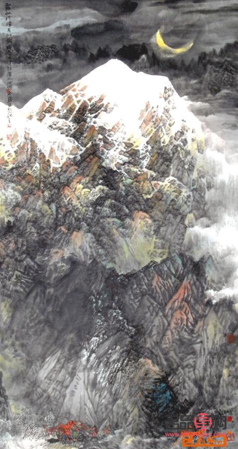 <h1>美容圣品——珍珠露，煥發(fā)肌膚光彩</h1>