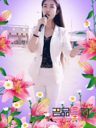 怎么用玫瑰鹽美容(怎么用玫瑰鹽美容養顏)